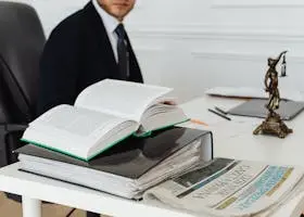 Corporate Law Basics for Foreign Entrepreneurs in the U.S.